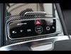 AMG EQE amg 43 premium plus 4matic
