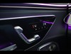 AMG EQE amg 43 premium plus 4matic