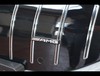 AMG EQE amg 43 premium plus 4matic