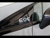 AMG EQE amg 43 premium plus 4matic