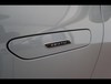 AMG EQE amg 43 premium plus 4matic
