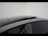 AMG EQE amg 43 premium plus 4matic