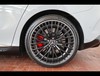 AMG EQE amg 43 premium plus 4matic