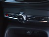 Volvo XC40 2.0 b3 plus dark automatico