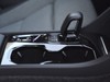 Volvo XC40 2.0 b3 plus dark automatico