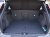 Volvo XC40 2.0 b3 plus dark automatico