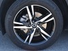 Volvo XC40 2.0 b3 plus dark automatico