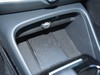 Volvo XC40 2.0 b3 plus dark automatico