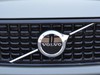 Volvo XC40 2.0 b3 plus dark automatico