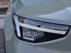 Volvo XC40 2.0 b3 plus dark automatico