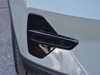 Volvo XC40 2.0 b3 plus dark automatico