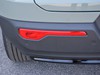 Volvo XC40 2.0 b3 plus dark automatico