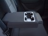 Volvo XC40 2.0 b3 plus dark automatico