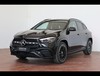 Mercedes GLA 200 d amg line advanced plus 8g-dct