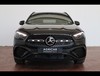 Mercedes GLA 200 d amg line advanced plus 8g-dct
