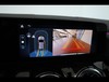 Mercedes GLA 200 d amg line advanced plus 8g-dct
