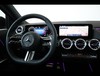 Mercedes GLA 200 d amg line advanced plus 8g-dct