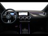 Mercedes GLA 200 d amg line advanced plus 8g-dct
