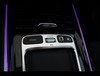 Mercedes GLA 200 d amg line advanced plus 8g-dct