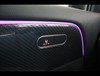 Mercedes GLA 200 d amg line advanced plus 8g-dct