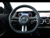 Mercedes GLA 200 d amg line advanced plus 8g-dct