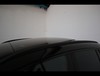 Mercedes GLA 200 d amg line advanced plus 8g-dct