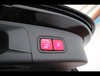 Mercedes GLA 200 d amg line advanced plus 8g-dct