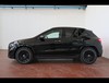 Mercedes GLA 200 d amg line advanced plus 8g-dct