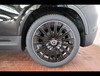 Mercedes GLA 200 d amg line advanced plus 8g-dct