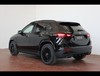 Mercedes GLA 200 d amg line advanced plus 8g-dct