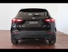 Mercedes GLA 200 d amg line advanced plus 8g-dct