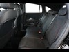 Mercedes GLA 200 d amg line advanced plus 8g-dct