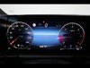 Mercedes GLA 200 d amg line advanced plus 8g-dct