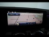 Mercedes GLA 200 d amg line advanced plus 8g-dct