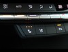 Cadillac XT4 2.0 td premium luxury fwd auto