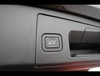 Cadillac XT4 2.0 td premium luxury fwd auto
