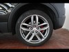 Cadillac XT4 2.0 td premium luxury fwd auto
