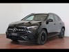Mercedes GLA 200 d amg line premium 8g-dct