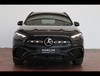 Mercedes GLA 200 d amg line premium 8g-dct