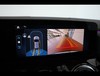 Mercedes GLA 200 d amg line premium 8g-dct