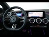 Mercedes GLA 200 d amg line premium 8g-dct
