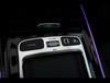 Mercedes GLA 200 d amg line premium 8g-dct