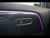 Mercedes GLA 200 d amg line premium 8g-dct