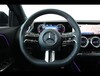 Mercedes GLA 200 d amg line premium 8g-dct