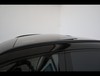 Mercedes GLA 200 d amg line premium 8g-dct