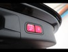 Mercedes GLA 200 d amg line premium 8g-dct