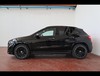 Mercedes GLA 200 d amg line premium 8g-dct