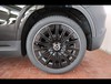 Mercedes GLA 200 d amg line premium 8g-dct