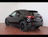 Mercedes GLA 200 d amg line premium 8g-dct