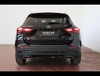 Mercedes GLA 200 d amg line premium 8g-dct